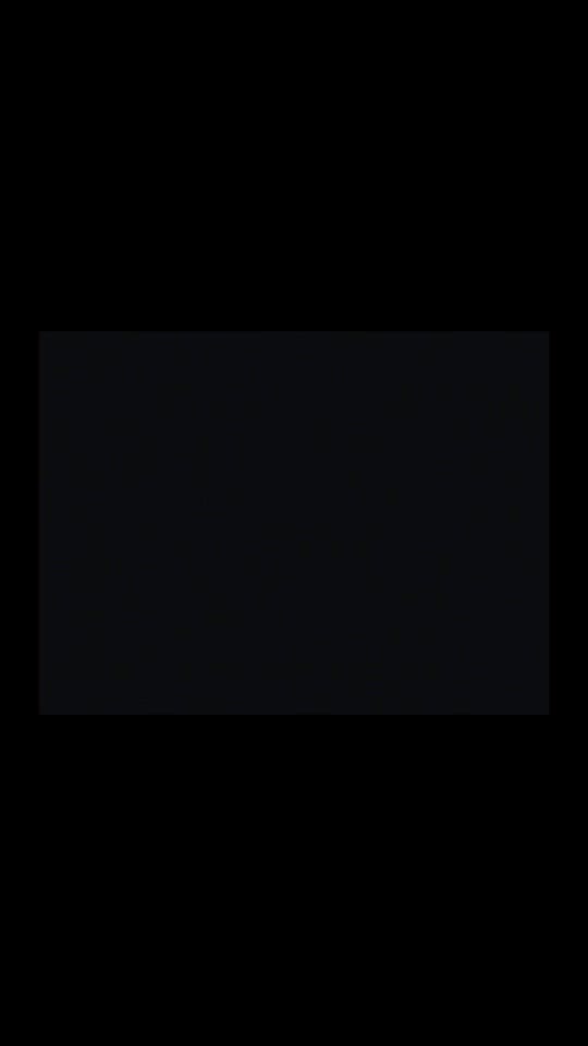 Post 3 by Zachary | Film Photographer on TikTok (video)