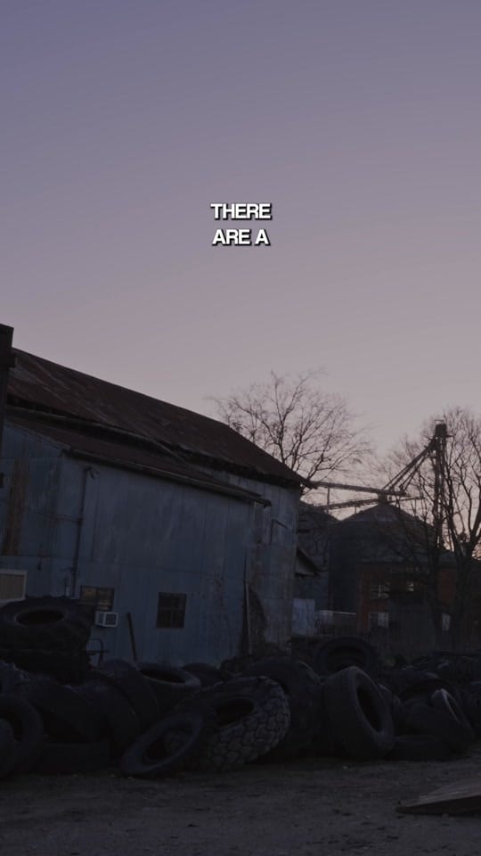 Post 6 by Zachary | Film Photographer on TikTok (video)