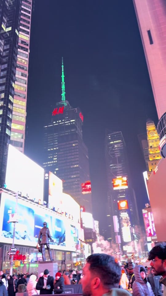 Post 7 by Asim ali haidri on TikTok (video)