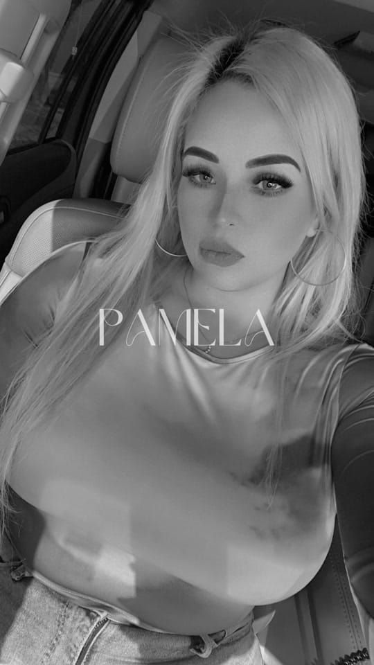 Post 8 by Pam Galindo on TikTok (video)