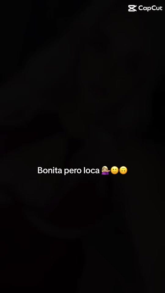 Post 10 by Pam Galindo on TikTok (video)