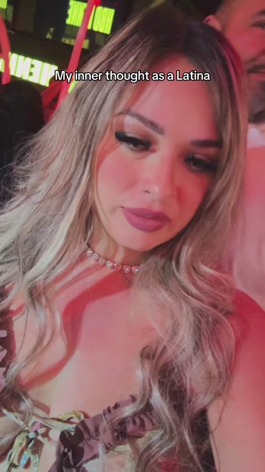 Post 2 by Pam Galindo on TikTok (video)