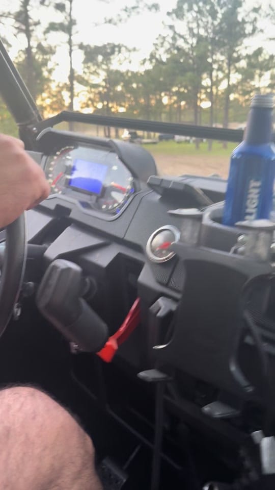 Post 7 by Pam Galindo on TikTok (video)