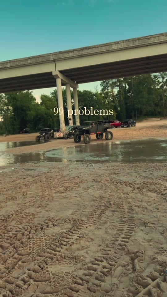 Post 5 by Pam Galindo on TikTok (video)