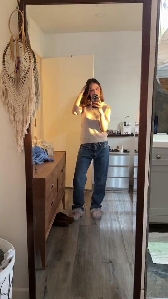 Post 7 by dafnaflows on TikTok (video)