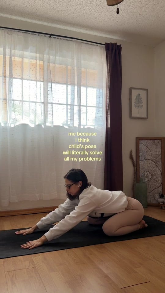 Post 6 by dafnaflows on TikTok (video)