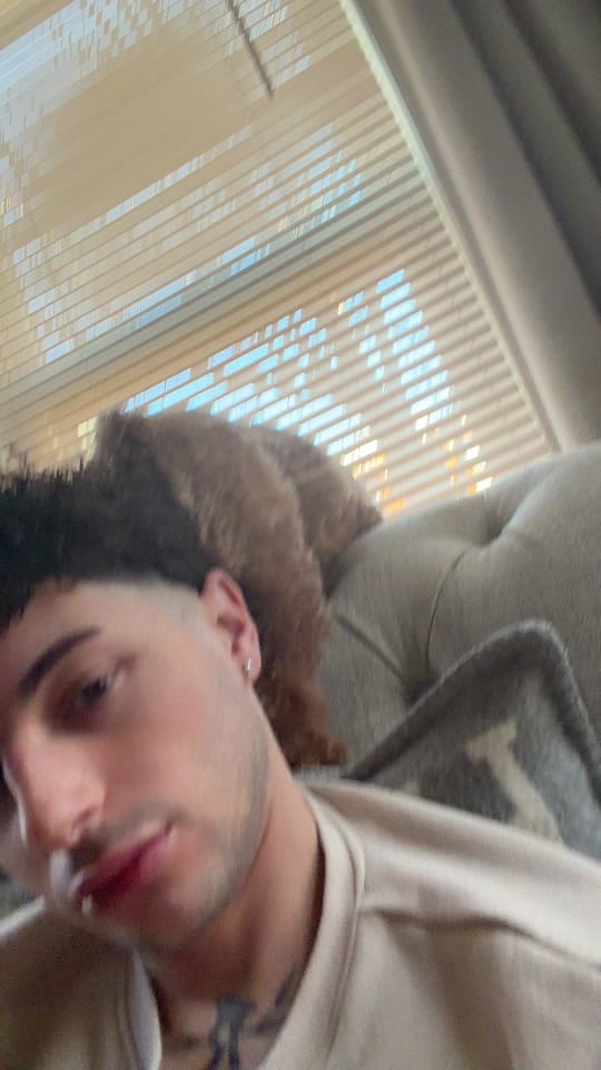Post 3 by Ryan Alexander on TikTok (video)