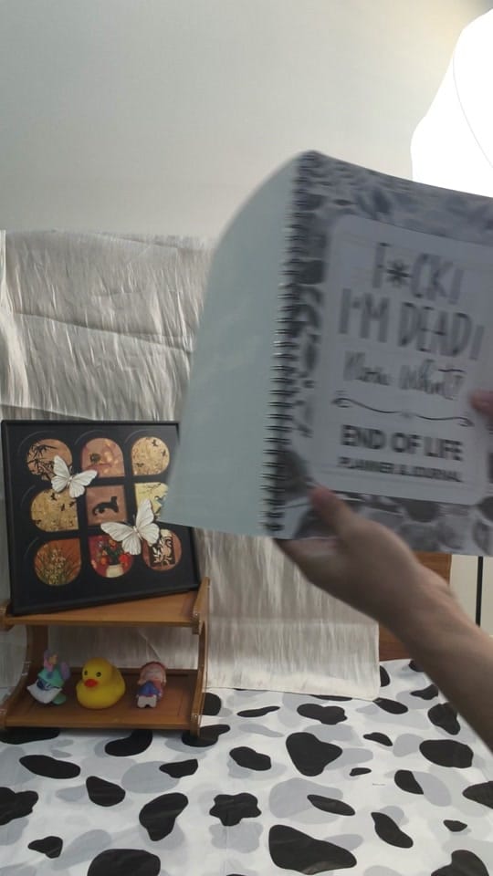Post 10 by Emily on TikTok (video)