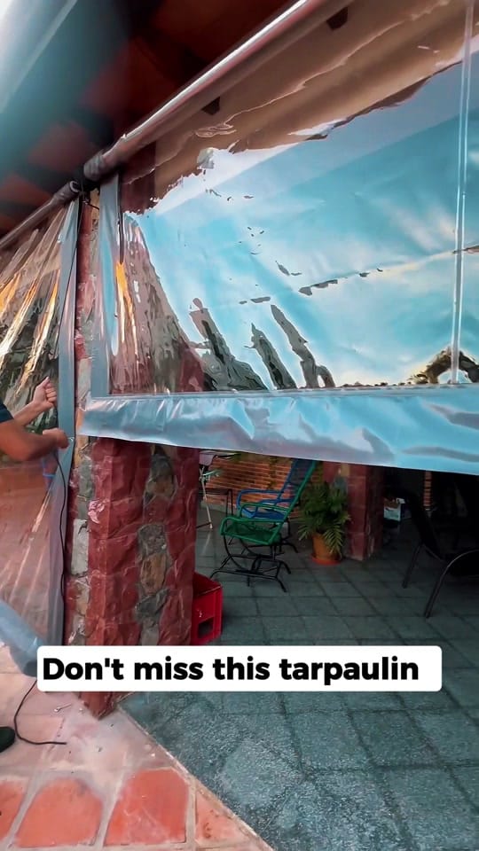 Post 5 by Emily on TikTok (video)