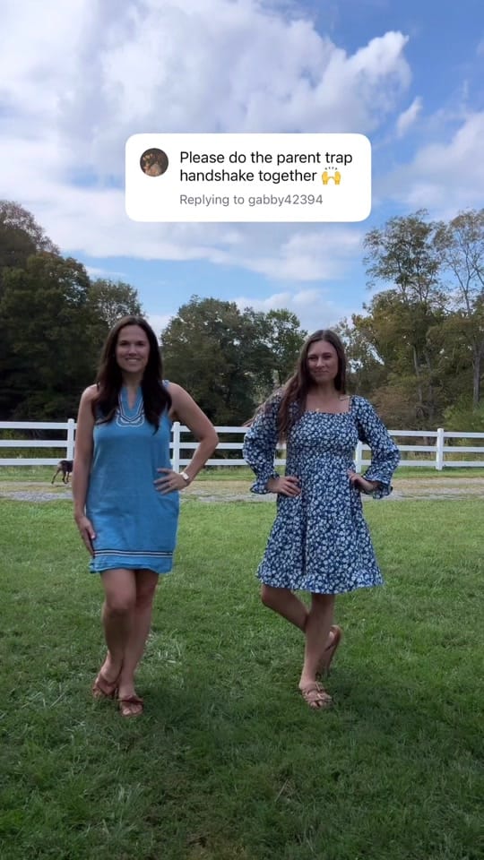 Post 9 by AmericanFamilyRoadTrip on TikTok (video)