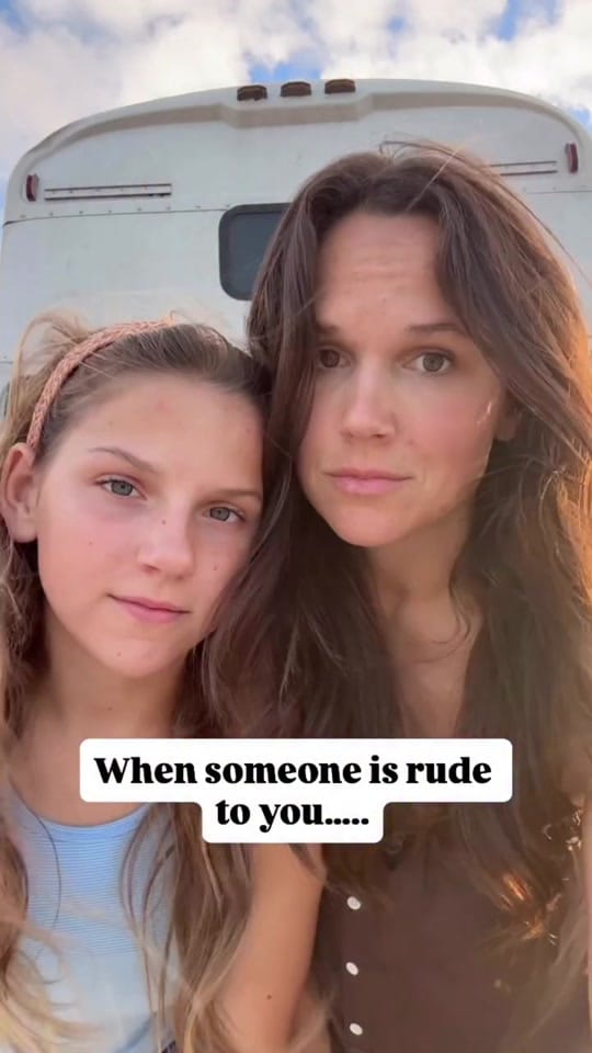 Post 4 by AmericanFamilyRoadTrip on TikTok (video)