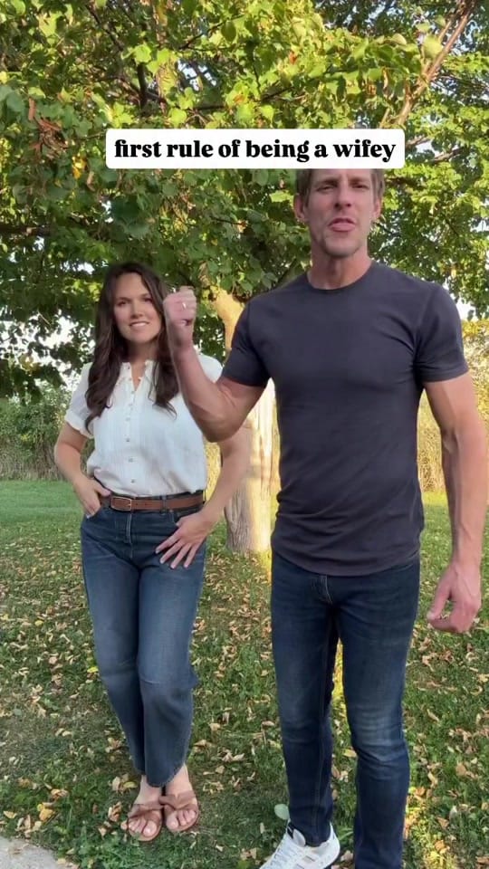 Post 10 by AmericanFamilyRoadTrip on TikTok (video)