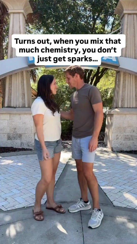 Post 2 by AmericanFamilyRoadTrip on TikTok (video)