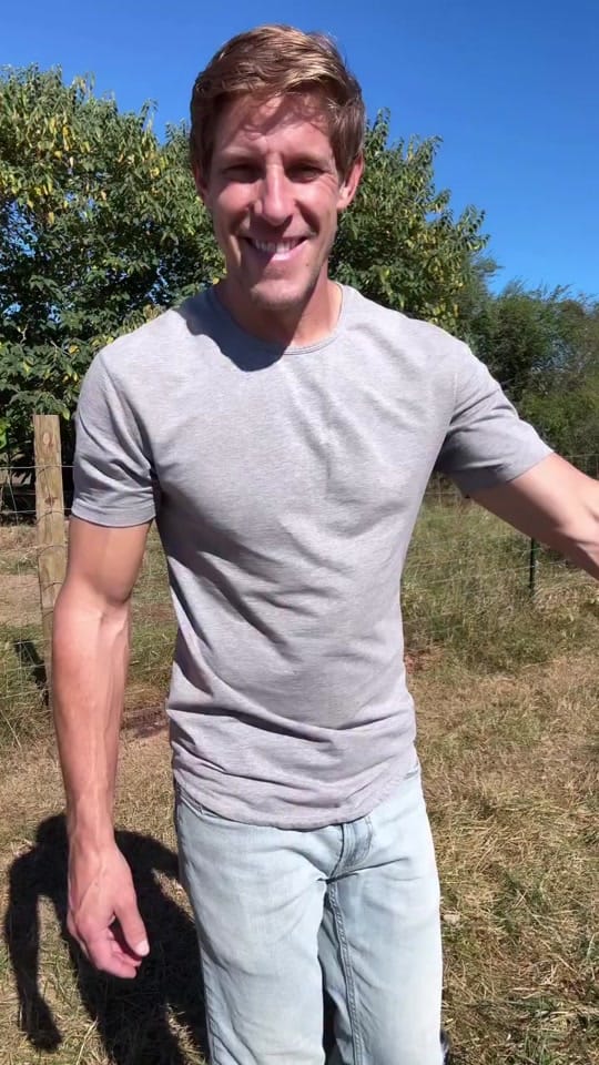 Post 5 by AmericanFamilyRoadTrip on TikTok (video)