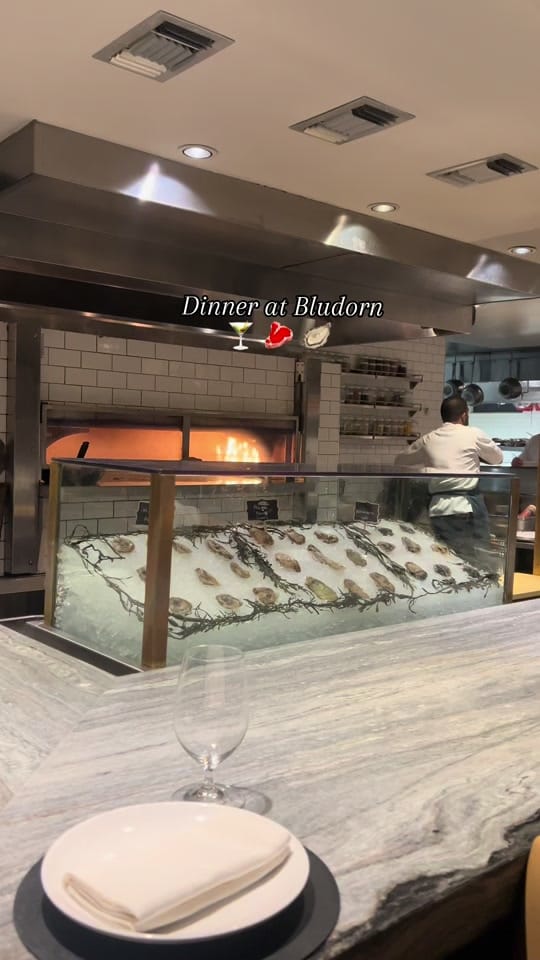 Post 6 by Houston Foodie on TikTok (video)