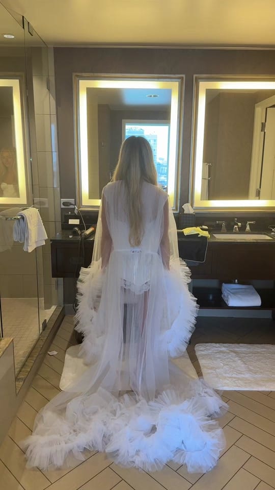 Post 10 by Victoria Heitzmann on TikTok (video)