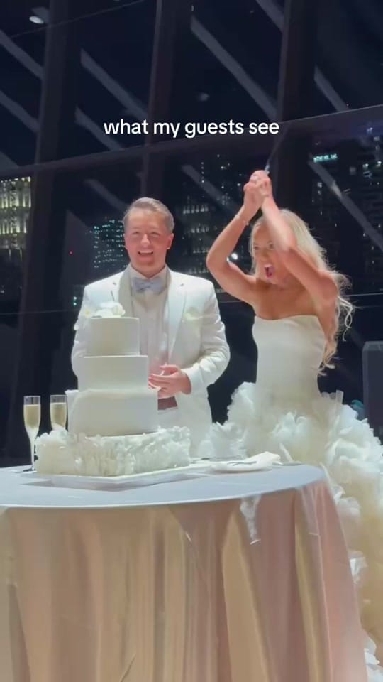 Post 9 by Victoria Heitzmann on TikTok (video)