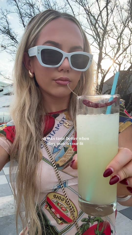 Post 4 by Victoria Heitzmann on TikTok (video)