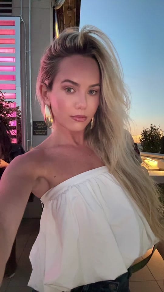 Post 3 by Victoria Heitzmann on TikTok (video)