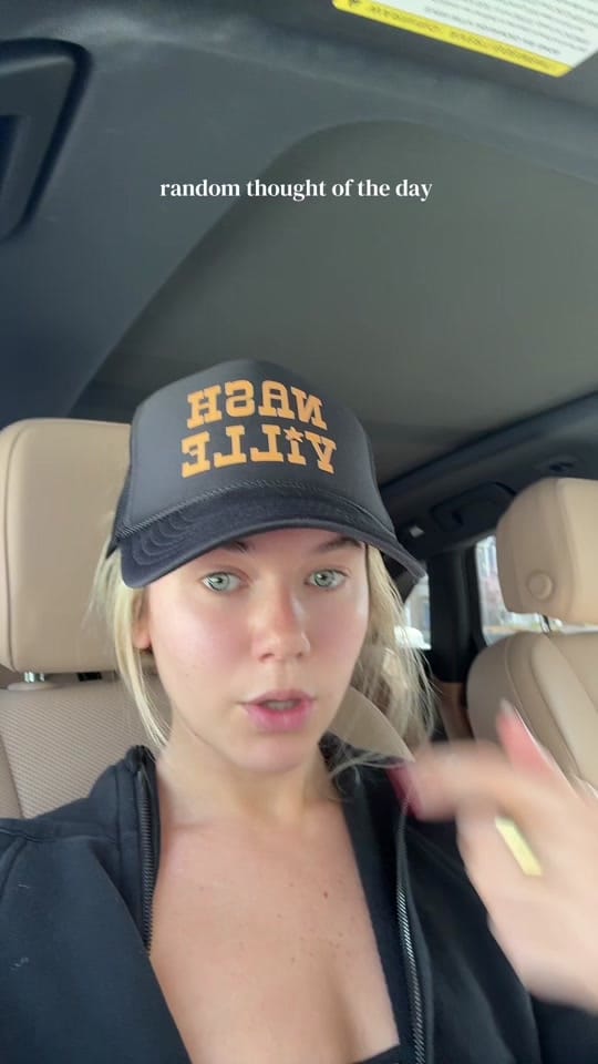 Post 7 by Victoria Heitzmann on TikTok (video)