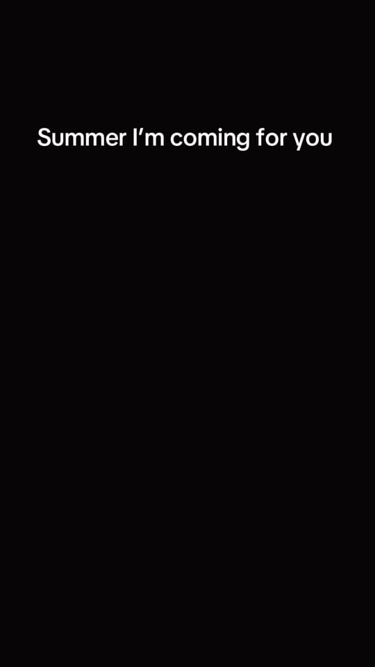 Post 1 by Kdlacy on TikTok (video)