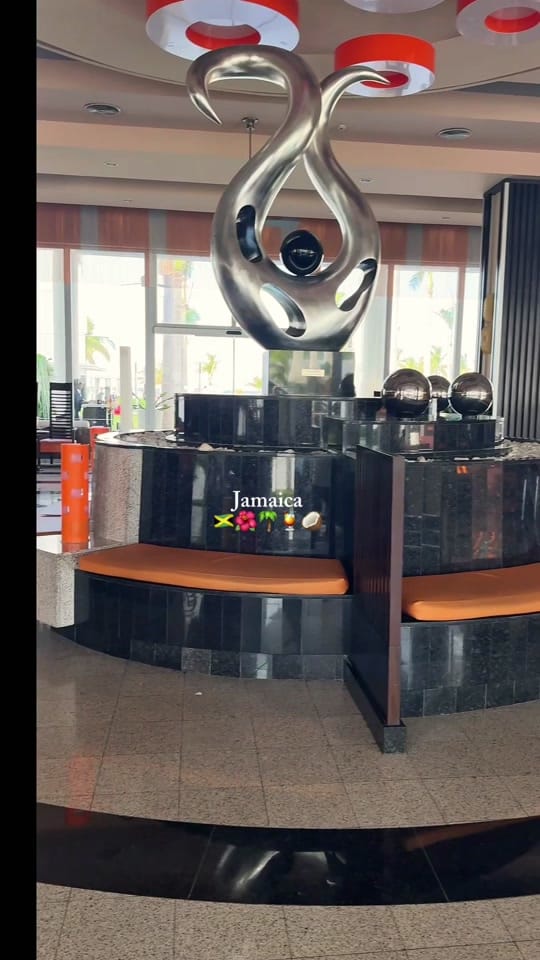 Post 5 by Kdlacy on TikTok (video)