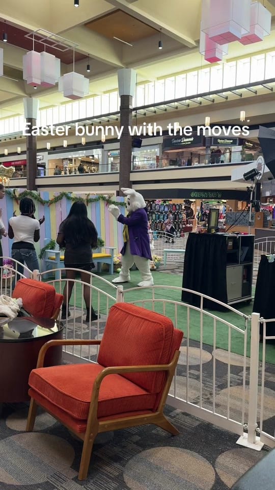 Post 4 by Kdlacy on TikTok (video)