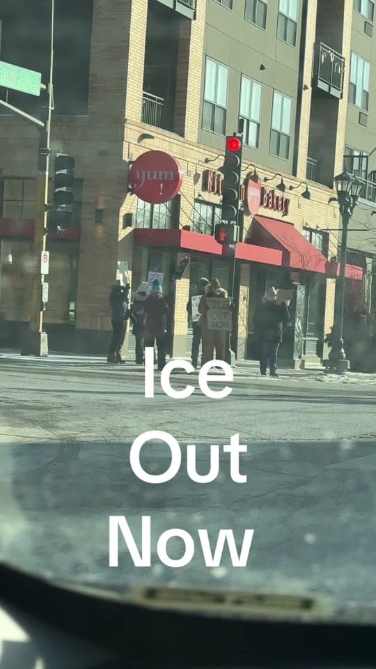 Post 7 by Kdlacy on TikTok (video)