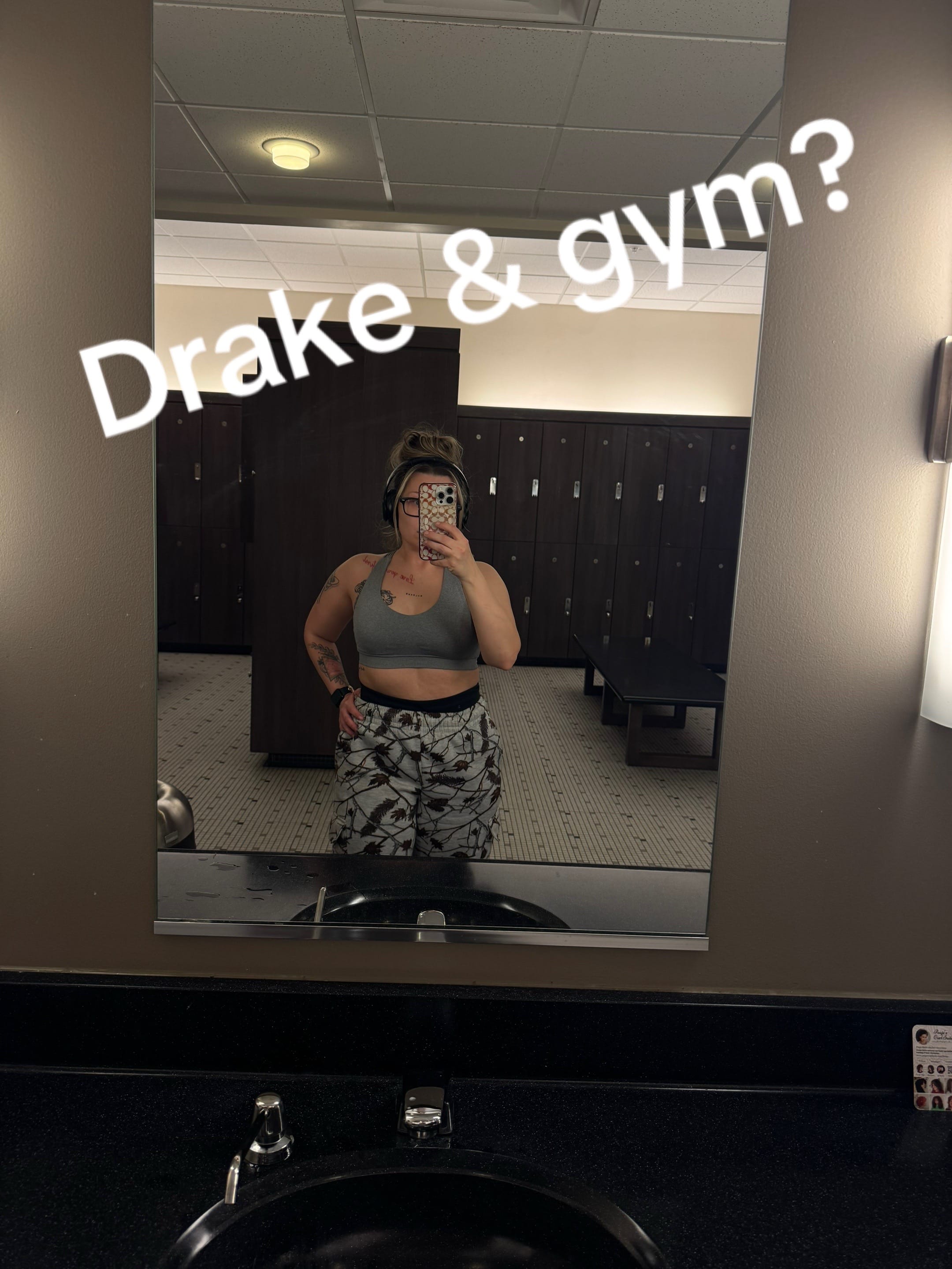 Post 6 by Kdlacy on TikTok (video)