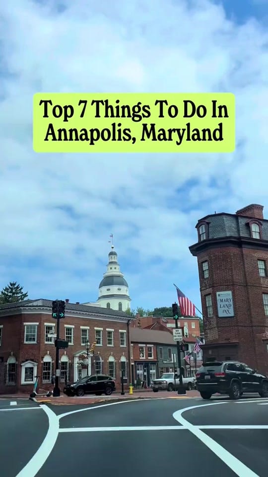 Post 4 by OnlyInYourState on TikTok (video)