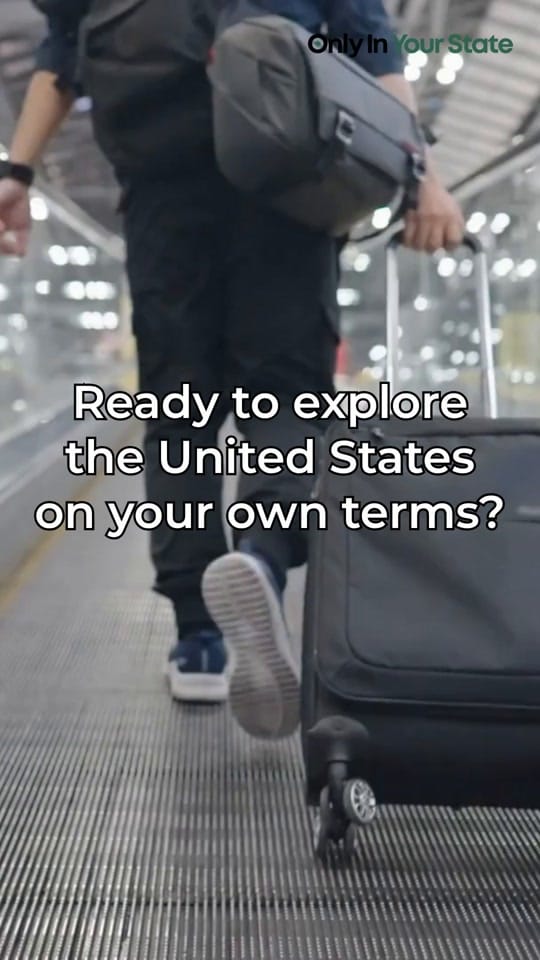 Post 3 by OnlyInYourState on TikTok (video)