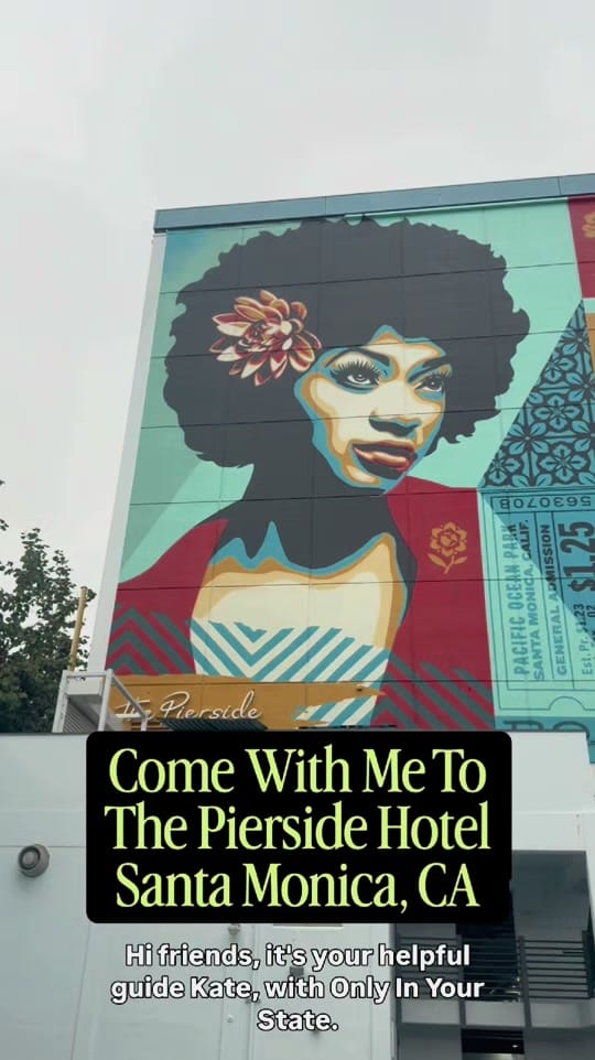 Post 5 by OnlyInYourState on TikTok (video)