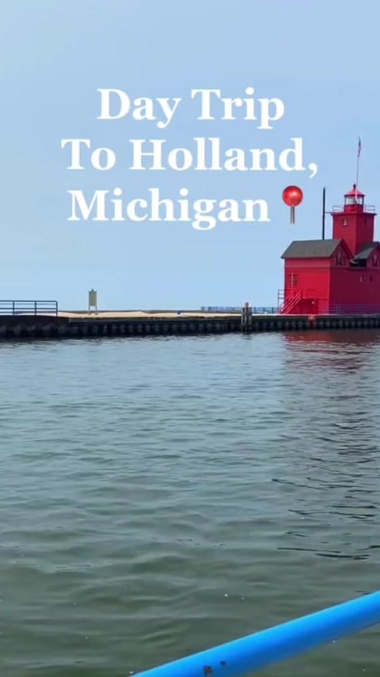 Post 8 by OnlyInYourState on TikTok (video)