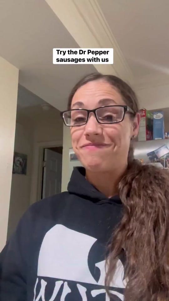 Post 4 by MamaMossof6 on TikTok (video)