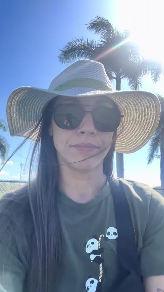 Post 6 by MamaMossof6 on TikTok (video)