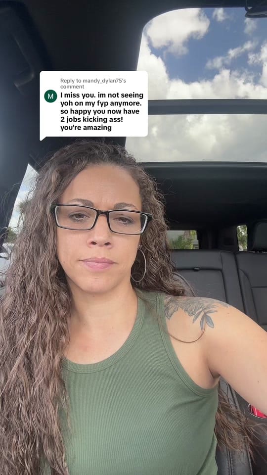 Post 7 by MamaMossof6 on TikTok (video)