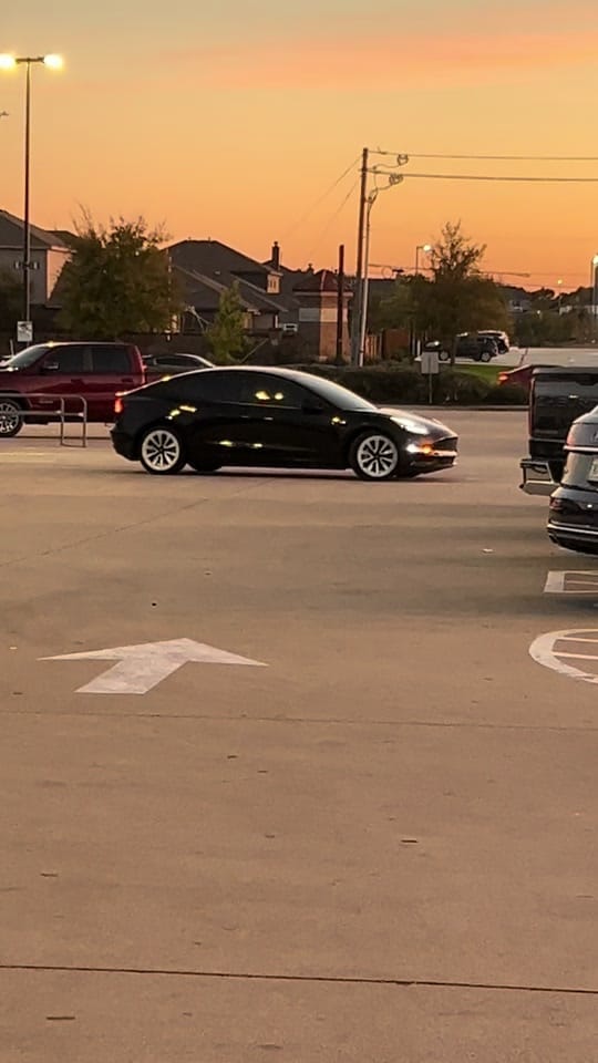Post 1 by 🌙🪐 Aaron 🪐🌙 on TikTok (video)