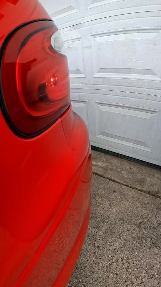 Post 5 by 🌙🪐 Aaron 🪐🌙 on TikTok (video)