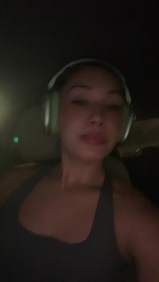 Post 8 by Hannah on TikTok (video)