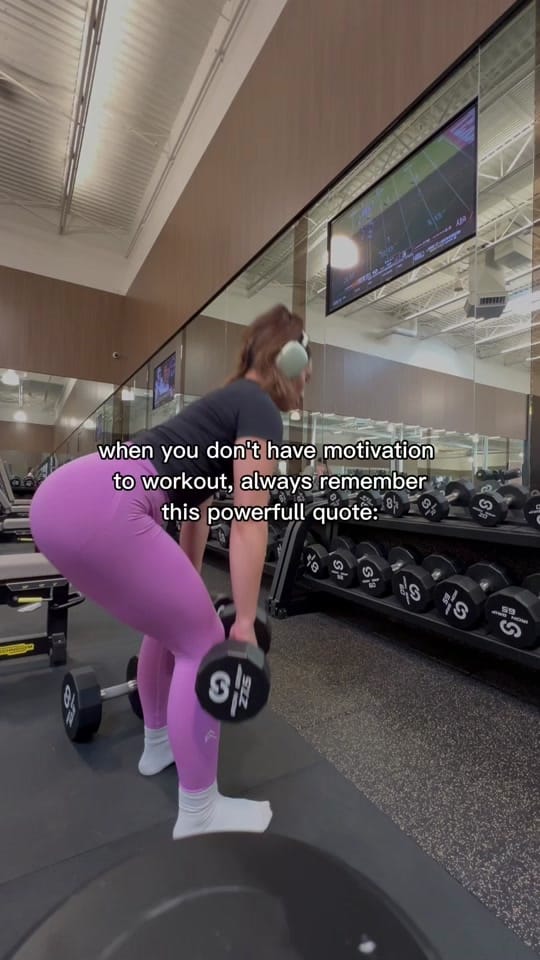 Post 4 by Hannah on TikTok (video)