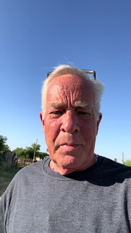 Post 10 by Brett on TikTok (video)