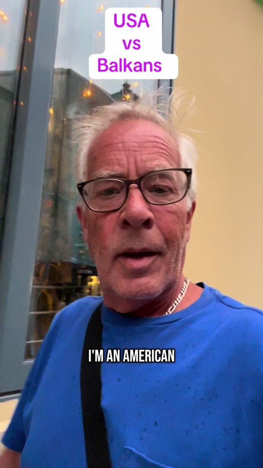 Post 9 by Brett on TikTok (video)