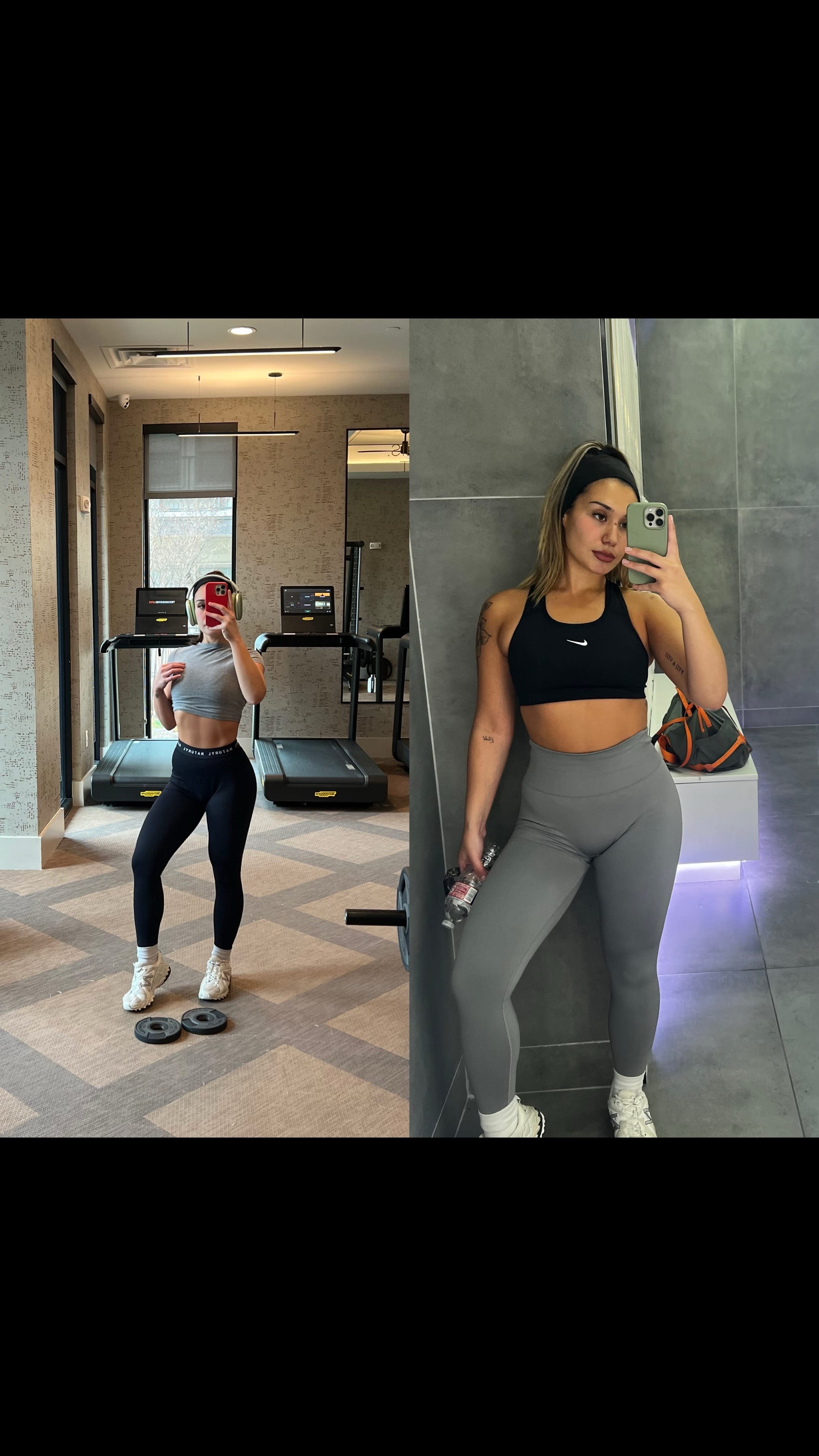 Post 10 by Hannah on TikTok (video)