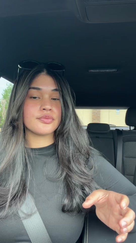 Post 7 by Liannie | PA-S2 on TikTok (video)