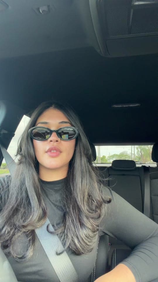 Post 6 by Liannie | PA-S2 on TikTok (video)