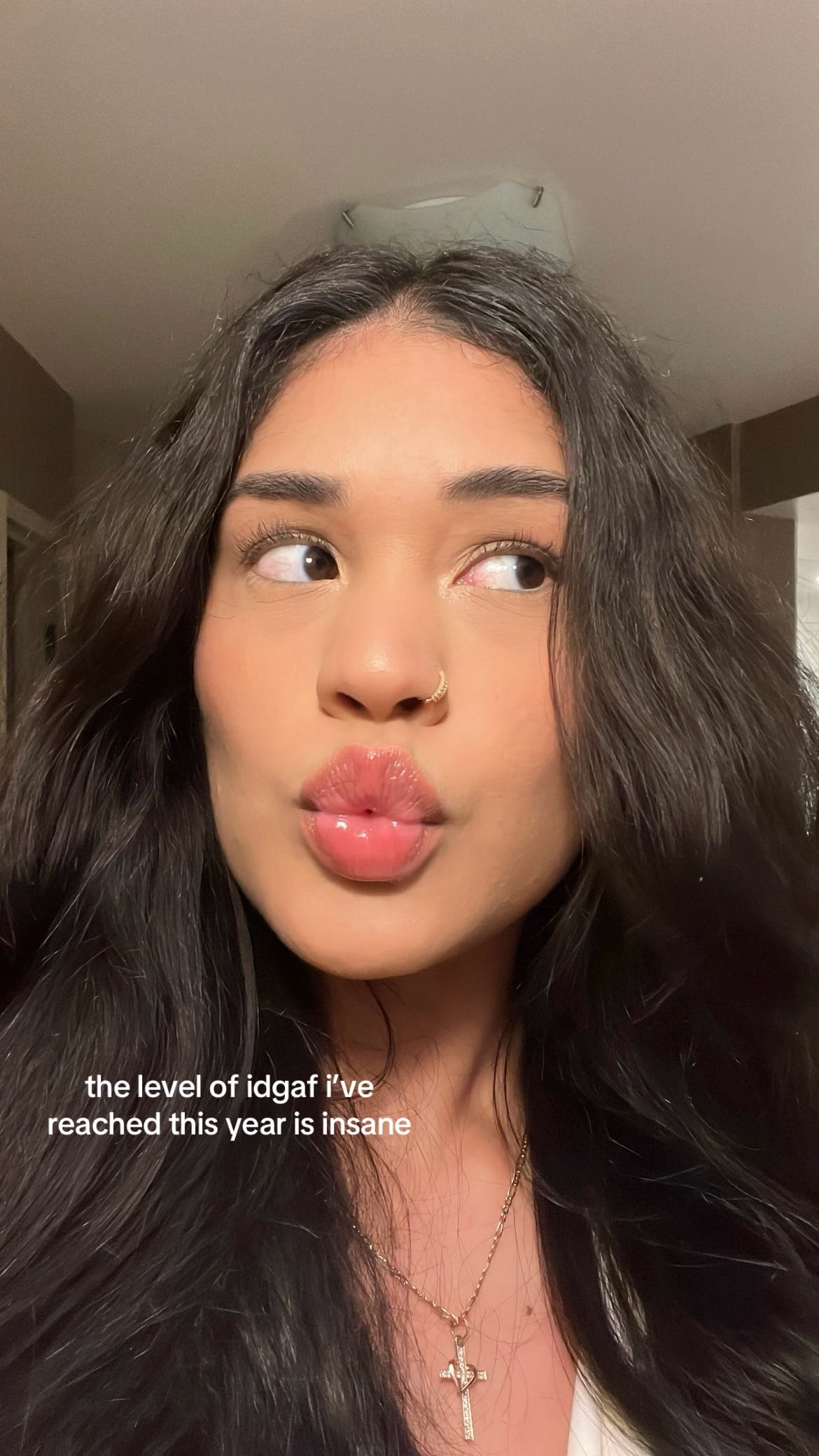 Post 8 by Liannie | PA-S2 on TikTok (video)
