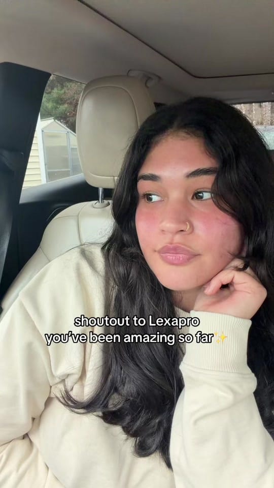 Post 2 by Liannie | PA-S2 on TikTok (video)