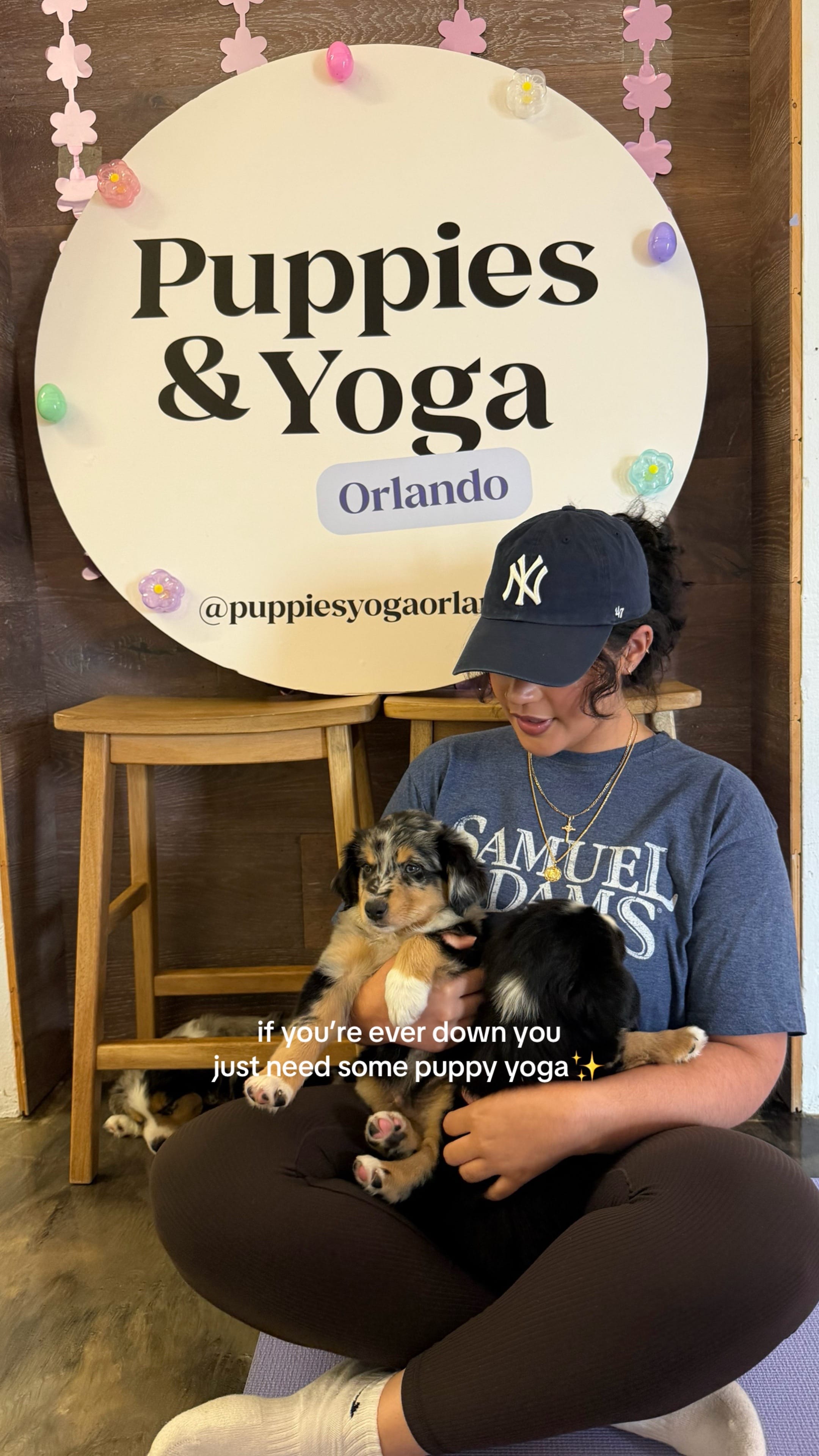 Post 9 by Liannie | PA-S2 on TikTok (video)