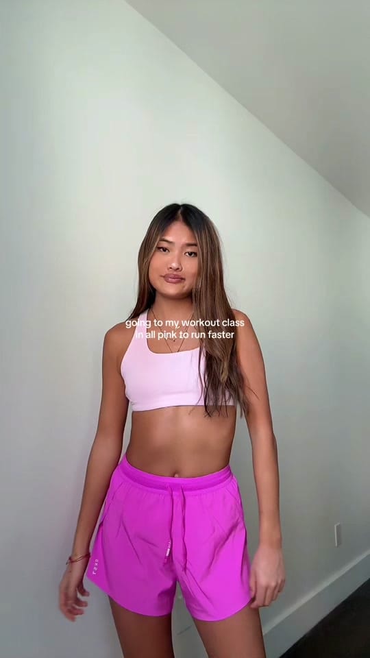 Post 8 by Julia Mao on TikTok (video)