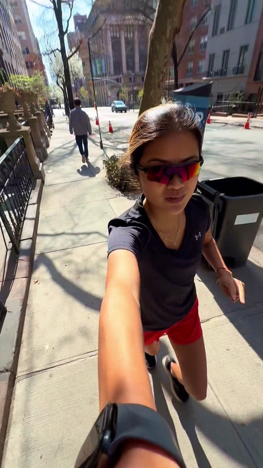 Post 2 by Julia Mao on TikTok (video)